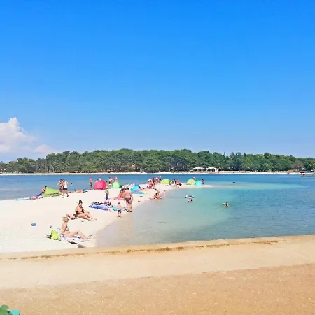 アパート Cala *