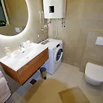 Cala Apartman Póla
