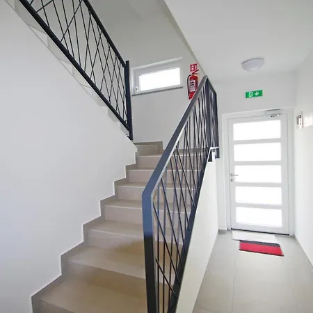 Cala Appartement Pula