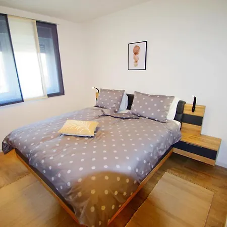 Cala Apartamento