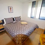 Cala Appartement