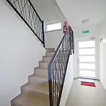 Cala Appartement Pula