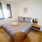 Cala Appartement