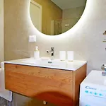 Cala Appartement Pula