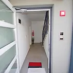 Appartement Cala