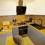 Appartement Cala