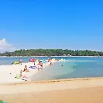 Appartement Cala *