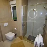 Appartement Cala Pula