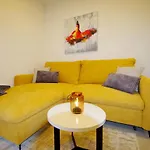 Appartement Cala Pula