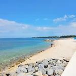 Appartement Cala