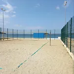 Appartement Cala