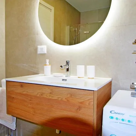 Cala Appartement Pula